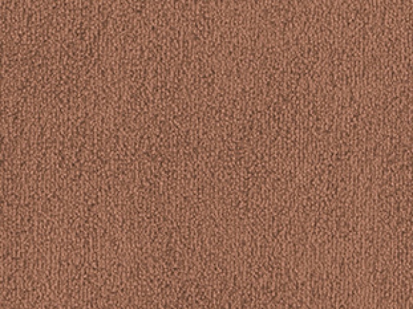 VORWERK ® - SAFIRA - 1Q04
